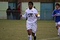 01-02-09 AJA-Amiens Gambard 054